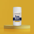 Paw Stick 2.65oz - 1 Sample
