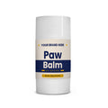 Paw Stick 2.65oz - 1 Sample