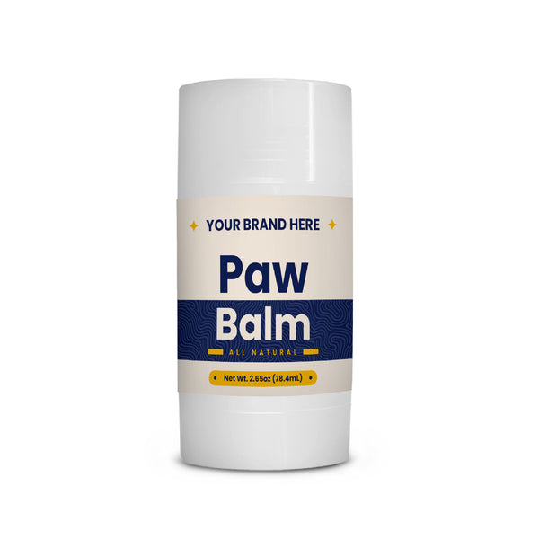 Paw Stick 2.65oz - 1 Sample