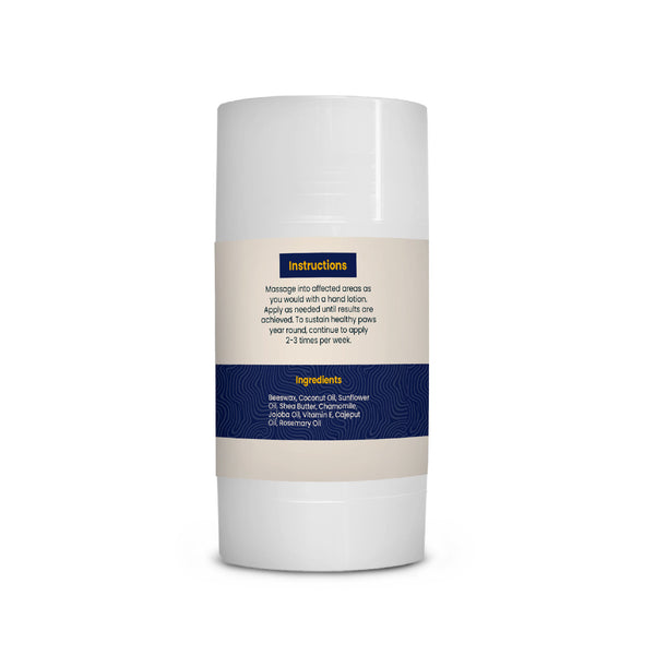 Paw Stick 2.65oz - 1 Sample