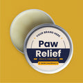 Paw Balm 2oz Tin
