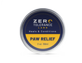 Paw Balm 2oz Tin - bundle