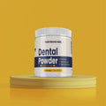 Dental Powder- 1 Sample