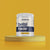 Dental Powder- 1 Sample