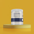 Dental Powder- 1 Sample