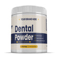 Dental Powder- 1 Sample