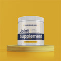 Joint Support for Dogs - 30 Servings