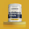 Multivitamin for Dogs