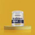 Mushroom - 30 Servings