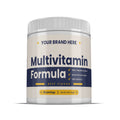 Multivitamin for Dogs