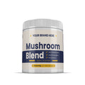 Mushroom - 30 Servings