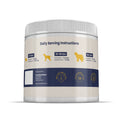 Joint Support for Dogs - 30 Servings